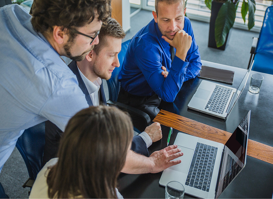 Are You Prepared: Cyber Security Awareness Training