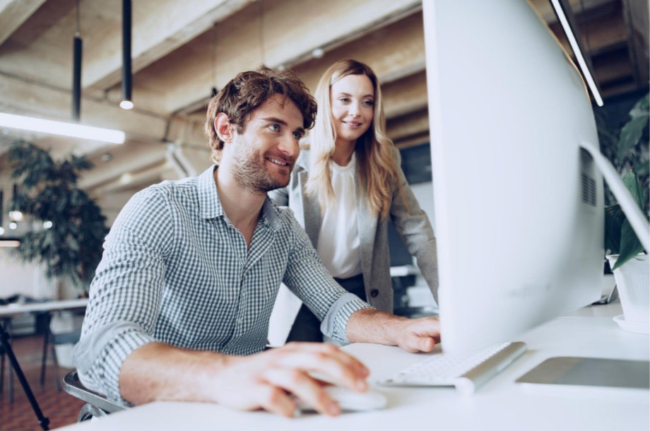 Co-Managed IT vs Managed IT: What’s the Difference