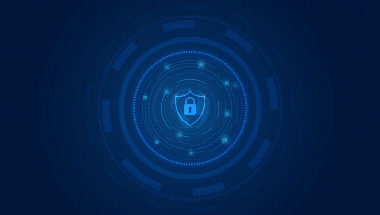 What is Cyber Liability Insurance?